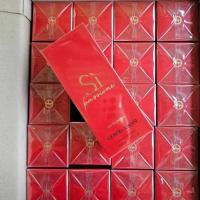 ราคา พร้อมส่ง น้ำหอม GIORGIOแท้ ARMANI SI ครีม SI Passion แดง 15 50 100ml SET สุดคุ้ม จอร์โจ้ อาร์มานี่ สินค้าของเเท้จาก DUTYFREE (21352785125)