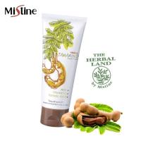 ราคา Mistine Radiance Elixir facial foam มิสทีน เรเดียนซ์ อิบอกเซอร์ โฟมล้างหน้า สูตรทับทิม 80 ก มะหาด80gมะขาม85gมะละกอ100g (21312429313)