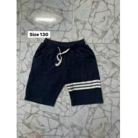 ราคา กางเกงขาสั้นเด็กผู้ชาย มือสอง (21043738572)