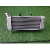 ราคา หม้อน้ำCBR150i ปี2021 แท้เบิกศูนย์HONDA (14733259381)