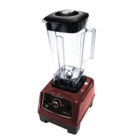 ราคา Nanotech รุ่น NT 010 เครื่องปั่นน้ำผักผลไม้ 2 ลิตร 1500 วัตต์ สมูทตี้ (19540414227)