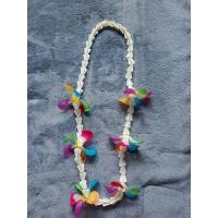 ราคา พวงมาลัยสงกรานต์ พวงมาลัยดอกรัก (18970018512)