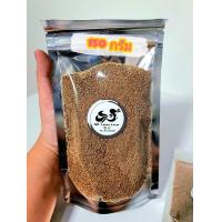 ราคา ปลาม้าลายเรืองแสงคละสี ชุด 5 ตัว แถม 1 ตัว และอาหารปลา (21397474049)