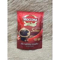 ราคา มอคโคน่า ซีเล็ค กาแฟสำเร็จรูป 80 กรัม (21336900145)