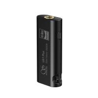 Shanling USB DAC-AMP เครื่องขยายเสียงหูฟัง รุ่น UA1 Plus