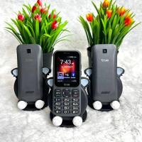 ราคา True super hero 4g สีเทาใช้ได้แค่ทรุ แถมสายชาร์จ (21334868949)