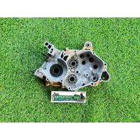 ราคา แคร้งกลาง เทน่า โนวา สมาย HONDA 4เกียร์5เกียร์ แท้มือสอง100 รับประกันสินค้าหลังการขาย (21120251534)