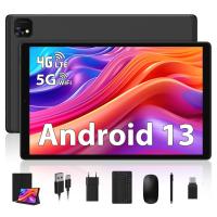 ราคา TOP 2 MAGCH X10 10 1นิ้วแท็บเล็ต Android 10 0 3G โทรศัพท์แท็บเล็ตพร้อมช่องเสียบซิมและ Wi Fi 2GB RAM 32GB ROM HD Display กล้องคู่ลำโพงคู่ GPS FM OTG USB Type C ชาร์จด้วย Google การเล่นเกม (20252725798)