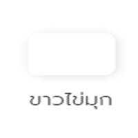 ราคา กาว กาวยาแนว ยาแนว ปูนยาแนว กระเบื้อง ห้องน้ำ ผงยาแนว ยาแนวพื้น ปูนซีเมนต์ขาว ซีเมนต์ขาว ปูนขาว จระเข้เงิน (11507727341)