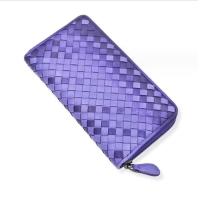 ราคา กระเป๋าสตางค์ ใบยาว กระเป๋าสตางค์หนังแกะ กระเป๋าหนังแท้ กระเป๋าใส่เงิน รุ่น KG01 (20905099253)