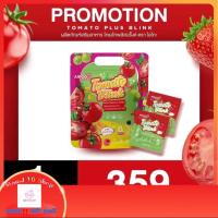 ราคา ส่งฟรี น้ำชงขาวเนสกาแฟ ชงขาวเนสกาแฟ น้ำชงกำนันเนส น้ำชงไอโกะ Aikgo (21059081308)