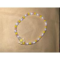 ราคา กำไรข้อมือลูกปัดสีพาสเทล กำไรข้อมือสวยๆ กำไรข้อมือน่ารัก ราคาถูก พร้อมส่ง อ่านรายละเอียดก่อนทำการสั่งซื้อ (18290194219)