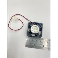 ราคา พัดลมระบายความร้อน 12V DC 0 08A NMB ขนาด 40 40 10มม ราคา1ชิ้น (21326325183)