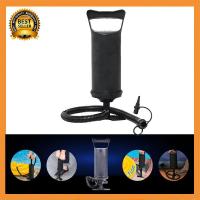 ราคา ที่สูบลม ด้วยมือ ที่เติมลม เครื่องสูบลม เครื่องเติมลมที่นอนเป่าลม เครื่องสูบลมด้วยมือ ที่สูบลมมือ (5167008839)