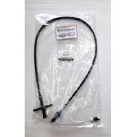 ราคา สายคันเร่ง นิสสัน ฟรอนเทียร์ D22 FRONTIER เครื่อง ZD30 (19410263398)