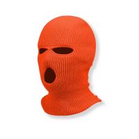 ราคา โม่งคลุมหัว หมวกโม่งไหมพรม Balaclava (21395375081)