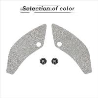 ราคา กันลายข้างถังน้ำมัน CB300R CB650R CBR650R 2019 สติกเกอร์ถังน้ำมัน CB300R CB650R CBR650R สติกเกอร์ สติ๊กเกอร์กันลื่นข้างถัง (10574957122)