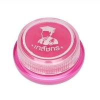 ราคา LIPS CARE ลิปส์แคร์ เภสัชกร บำรุงริมฝีปาก ใช้ดี ปากไม่แห้ง ไม่มีสี จำนวน2กรัม แพ็ค 10 ตลับ (21165682788)