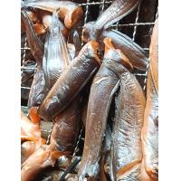 ราคา ปลาดุกนาแดดเดียว แพ็ค 1 กิโลกรัม (21351244476)