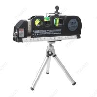 ราคา ตลับเมตร ตลับเมตรเลเซอร์ พร้อมขาตั้ง เครื่องวัดระดับ เลเซอร์ เครื่องวัดระดับน้ำ อุปกรณ์สำหรับวัดและปรับระดับ เครื่องทำระดับเลเซอร์ (21429894079)