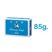ราคา Cow Beauty Soap คาว บิวตี้ โซป มอยส์เจอร์ (21265568248)