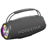 ราคา HOPESTAR H50 H53 ระบบ Super Bass SPEAKER แน่นซะใจเชื่อมต่อผ่าน Bluetooth แบบไร้สามีฟังก์ชั่นเชื่อมต่อได้ถึง 2 ตัวใช้งาน (16171663339)