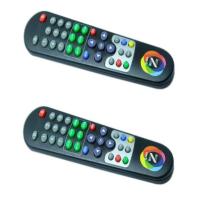 ราคา REMOTE GMM Z ใช้กับกล่องดาวเทียม GMM MINIGMM Z SMART แพ็ค 2 (461942668)