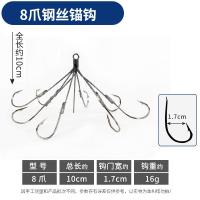 ราคา เบ็ดตกปลาสมอเบ็ดตกปลาเวียดนามเบ็ดตกปลาเบ็ดตกปลาเบ็ดตกปลาเบ็ดตกปลาเบ็ดตกปลาเบ็ดตกปลา (20532774830)