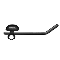 ราคา ชุด Aerobar จักรยาน Profile Design รุ่น Sonic Ergo 35a สินค้าถูกลิขสิทธิ์ (17432768231)