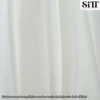 ราคา ผ้าไหมอิตาลี2หน้า ผ้าไหมอิตาลี ไหมจิตรลดา ไหมเทียม ผ้าชุดจิตรลดา ผ้าชุดไทย ผ้าเมตร ผ้าหลา (10966686266)