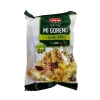 ราคา มาม่า มาเลย์ vits มีให้เลือกหลายรส (21185640231)