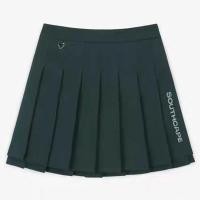 ราคา กระโปรงพลีทกอล์ฟพิเศษ ไม่คืนเงินไม่เปลี่ยน (21269488832)