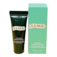 ราคา La Mer Eye Concentrate 3 ml ช่วยลดเลือนรอยคล้ำบำรุงรอบดวงตา (21128464851)