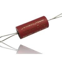 ราคา Capacitor Jantzen Audio รุ่น Superior Z Cap จากประเทศ Denmark (20422875218)