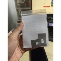 ราคา ชุดซ่อมเกจ์น้ำมัน ดิจิตอล Wave125 i sไฟเลี้ยว บัง ลม W125s หัวเถิก Best125ดิจิตอล พร้อม วิดีโอ การซ่อม (15227314384)