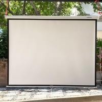 Vertex Wall 120