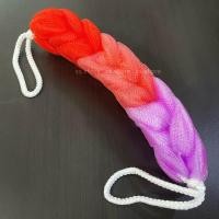 ราคา ใยขัดตัว ใยขัดหลัง แปรงขัดหลัง แปรงถูหลัง ฟองน้ำขัดตัว แปรงอาบน้ำ ใยถูหลัง แปรงขัดตัว ที่ขัดตัว ที่ตีฟอง ฟองน้ำขัดตัว (19464094206)