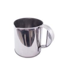 ราคา กระป๋องชงกาแฟ ชงชาชัก กระป๋องชงกาแฟโบราณ สแตนเลสแท้อย่างดี หลายขนาด พร้อมส่ง Stainless Steel Coffee Jug Coffee Pot Thai Tea and Coffee Manual Pot Big Size (18763593037)