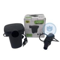 ราคา toynamus สระน้ำเป่าลม สระน้ำ สระว่ายน้ำเด็ก ขนาด สระ2เมตร (21427940097)