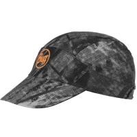 ราคา Buff Pack Run Cap หมวกวิ่งบัฟ (16931889229)