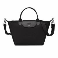 ราคา สินค้ามีพร้อมส่งที่ไทย กระเป๋า Longchamp แท้ neo crossbody bag ขนาด S M รุ่นใหม่สายปรับความยาวได้ (21195844135)