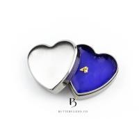 ราคา ตลับสีผึ้งครูบากฤษณะ ปลุกเสกแล้ว ณ เมตตามหาเสน่ห์ ค้าขาย โชคลาภ เงินทอง ร่ำรวยรับทรัพย์ (18013340720)