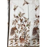 ราคา ผ้าปาเต๊ะ ผ้าอินโดแท้ ราคาถูก (6225248356)