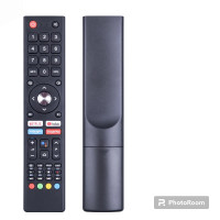 ราคา รีโมททีวี เฉพาะรุ่นที่รีโมทเหมือนกันเท่านั้น SINGER ซิงเกอร์ JVC เจวีซี LCD TV RM C3362RM C3367RM C3407L T 32N311 (20677058330)