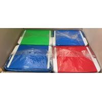 ราคา กระติกน้ำแข็ง กระติกน้ำ ถังน้ำแข็ง กระติกน้ำแคมป์ ถังใส่น้ำแข็ง ลายคิตตี้ Looney tunes Bugs Bunny กระติก กล่องเก็บความเย็น S Class ภายในจุได้ 5 8 ลิตร (20798833826)