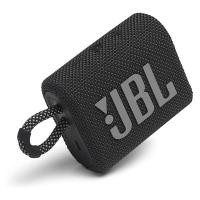 ราคา JBL GO 3 GO3 ของแท้ ลำโพงบลูทูธ กันน้ำ Portable Waterproof Speaker ประกันศูนย์มาหจักร Music Arms (15649473432)