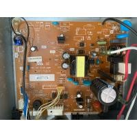 ราคา 43T6V902 แผงวงจรแอร์ Carrier แผงบอร์ดแอร์แคเรียร์ รุ่น 42TSGS025 703 พร้อมชุดจอรับสัญญาณ (21184307645)