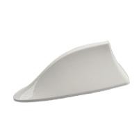 ราคา เสาอากาศวิทยุ ครีบฉลาม สีขาว (184163195)