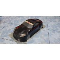 ราคา บอดี้รถบังคับ1 10 รถบังคับ รถดริ๊ฟ รถบังคับวิทยุ บอดี้เก๋ง (11065679602)