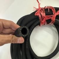 ราคา กรองแก๊ส LPG NGV Versus 12 12 มม 14 14 มม 16 16 มม กรองหม้อต้มระบบฉีด LPG NGV สายท่อแก็ส (21392168742)